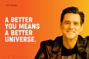 Jim Carrey Quotes That Will Motivate You Elitecolumn