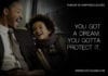 40 Pursuit Of Happyness Quotes To Transform You | EliteColumn