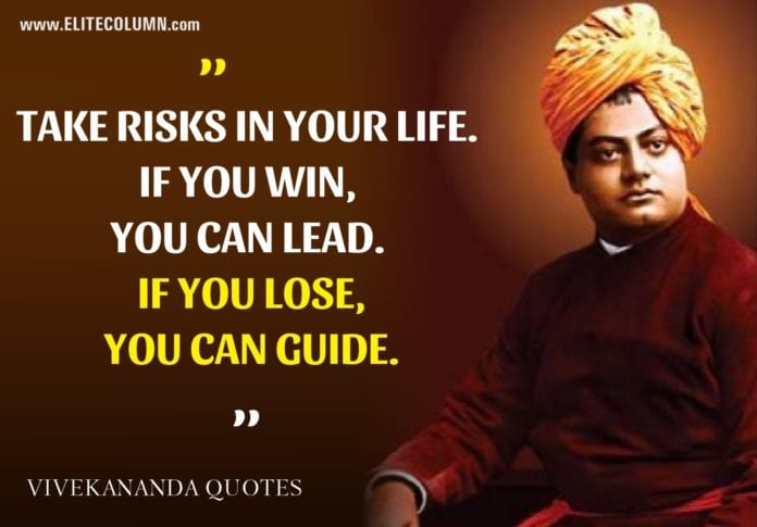 50 Swami Vivekananda Quotes That Will Inspire You 2023 EliteColumn   Vivekananda Quotes 5 696x485 