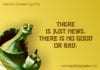 26 Master Oogway Quotes That Will Inspire You (2023) | EliteColumn