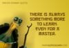 26 Master Oogway Quotes That Will Inspire You (2023) | EliteColumn