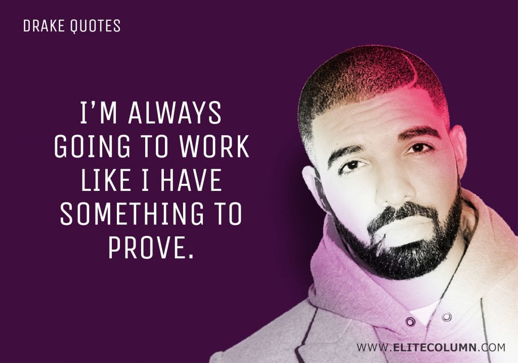 35-best-drake-images-on-pinterest-lyrics-music-lyrics-and-music-quotes