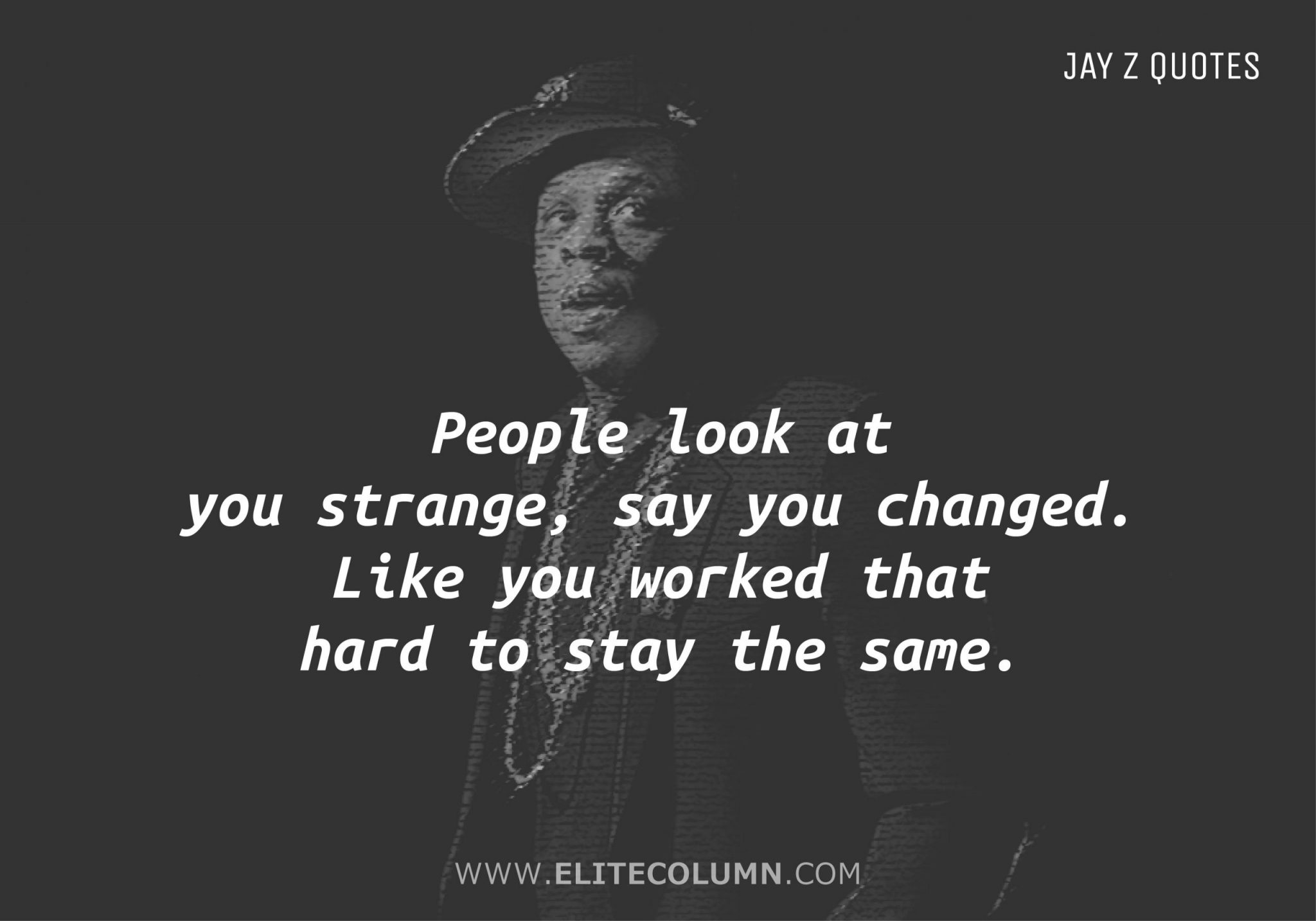jay z motivational quotes
