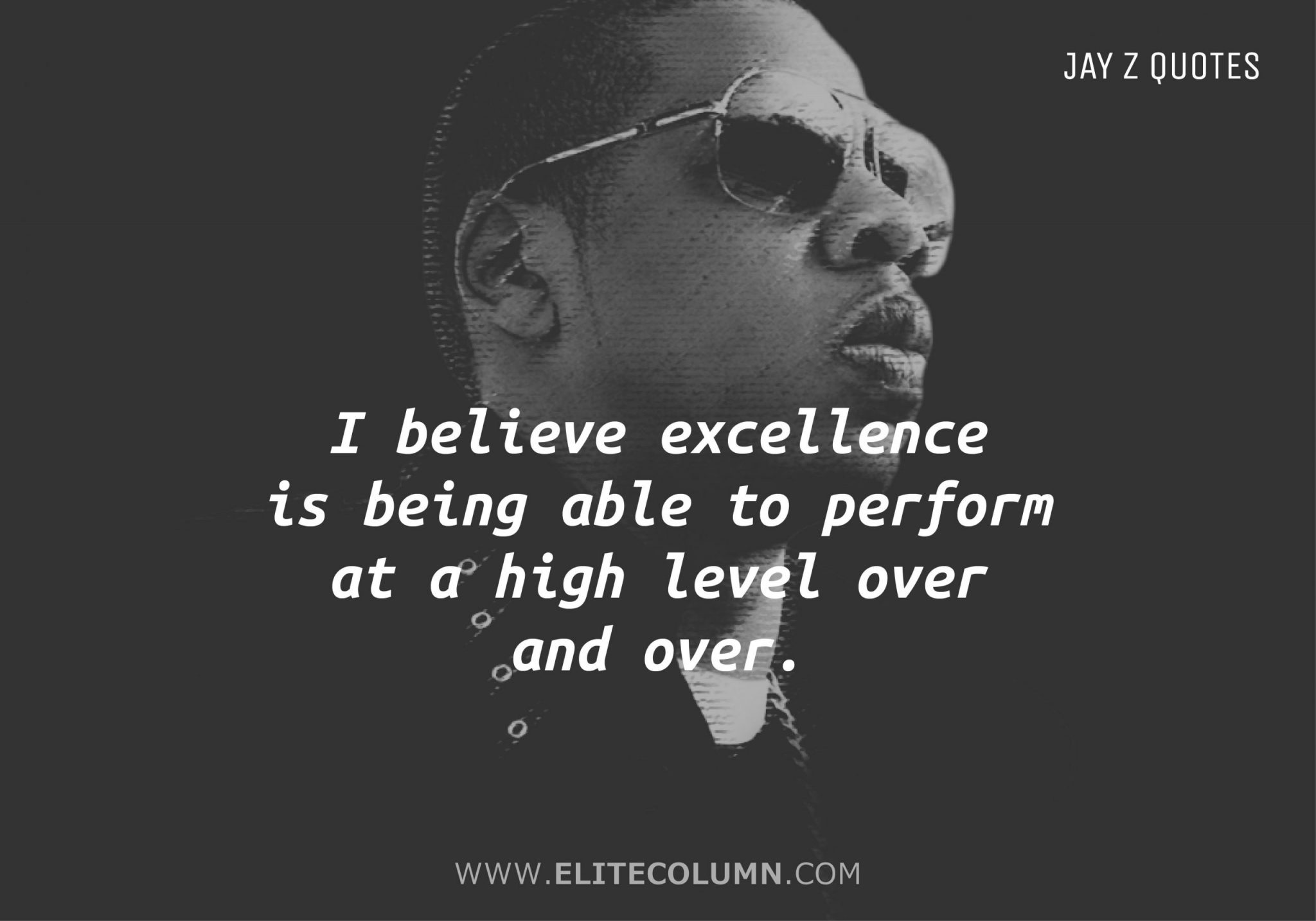 jay z on to the next one quote