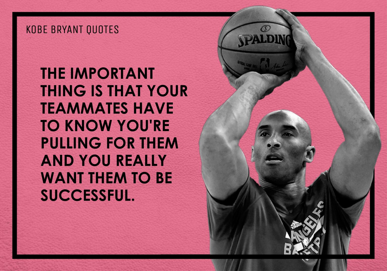 Kobe Bryant Quotes 2 1536x1075 