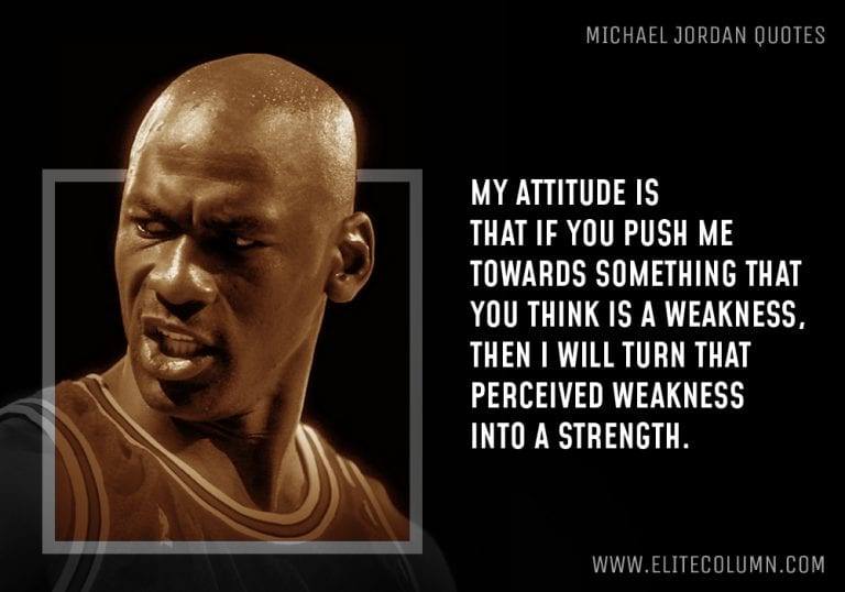 55 Michael Jordan Quotes That Will Inspire You (2023) | EliteColumn