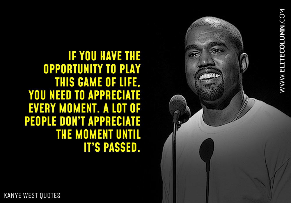 32-kanye-west-quotes-that-will-motivate-you-2023-elitecolumn