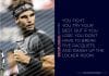 15 Rafael Nadal Quotes That Will Inspire You (2023) | EliteColumn