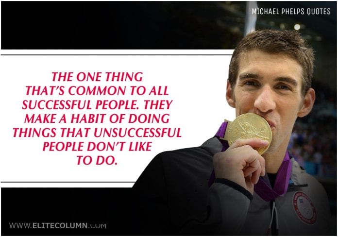 17 Michael Phelps Quotes That Will Motivate You 2023 Elitecolumn 2422