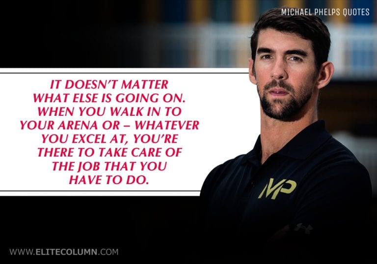 17 Michael Phelps Quotes That Will Motivate You 2023 Elitecolumn 1171