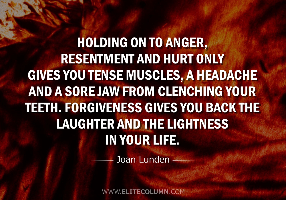 58 Anger Quotes That Will Help You Stay Calm (2023) | EliteColumn