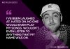 22 Mac Miller Quotes That Will Motivate You (2023) | EliteColumn