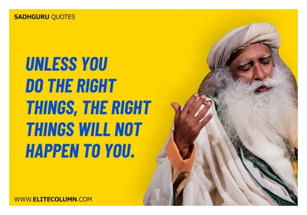 55-sadhguru-quotes-that-will-fuel-your-soul-2023-elitecolumn