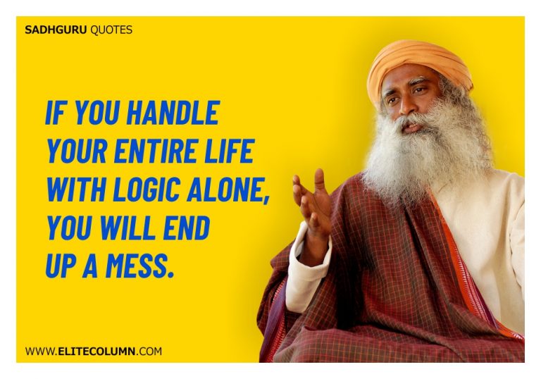 55-sadhguru-quotes-that-will-fuel-your-soul-2023-elitecolumn