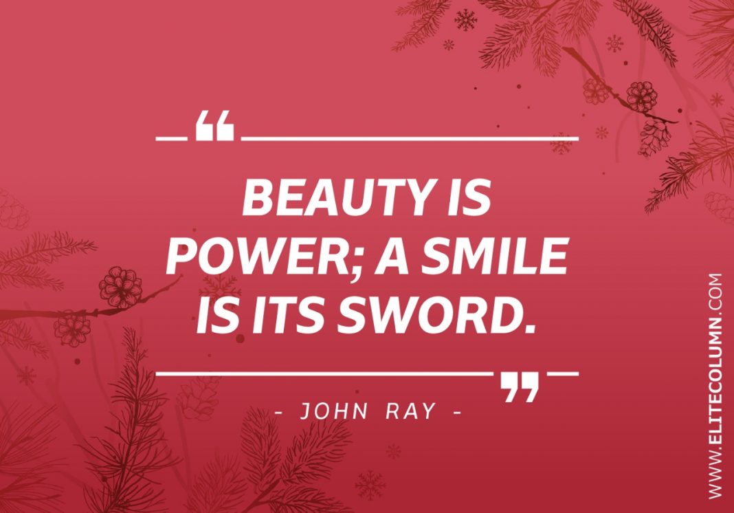 50-beauty-quotes-that-will-make-you-feel-good-2023-elitecolumn