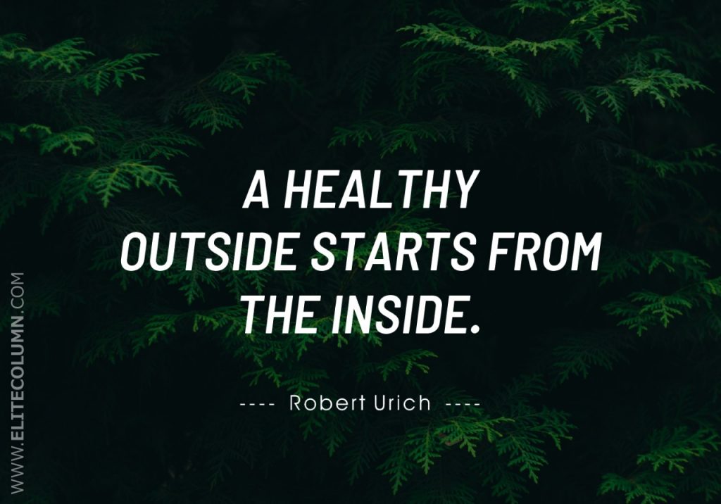 50-health-quotes-that-will-make-your-day-2023-elitecolumn