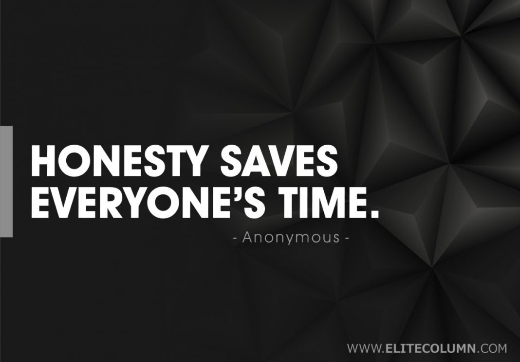 50-honesty-quotes-that-will-inspire-you-2023-elitecolumn