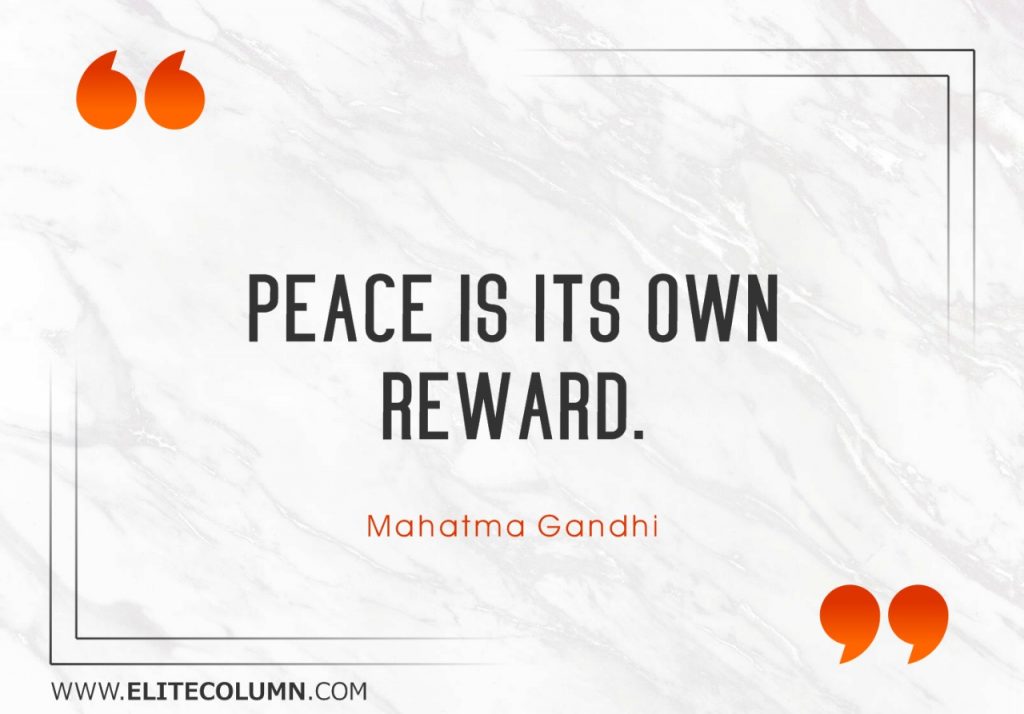 50-peace-quotes-that-will-inspire-you-2023-elitecolumn