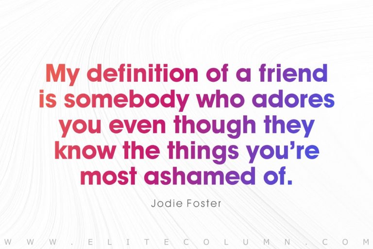 Friendship Quotes 1 768x512 