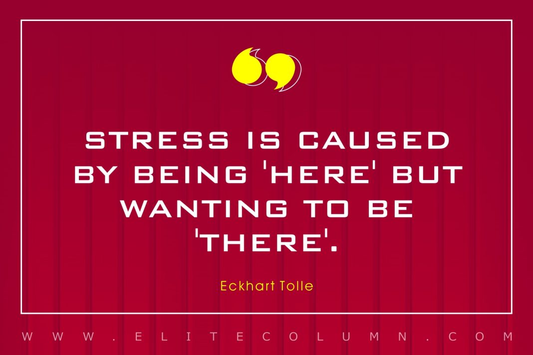 49 Stress Quotes That Will Calm You 2023 Elitecolumn 1104