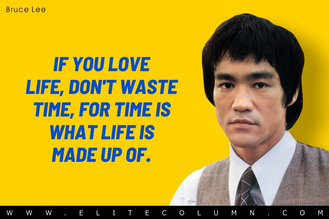 35 Bruce Lee Quotes That Will Motivate You 2024 EliteColumn   Bruce Lee Quotes 4 1068x712 