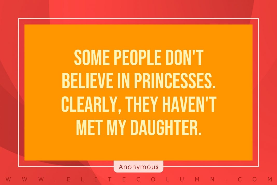 50-daughter-quotes-that-will-touch-your-heart-2023-elitecolumn