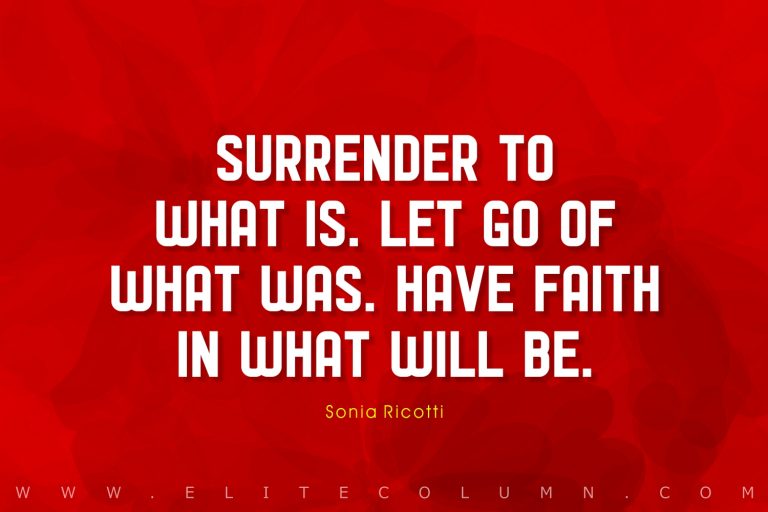 Faith Quotes 1 768x512 