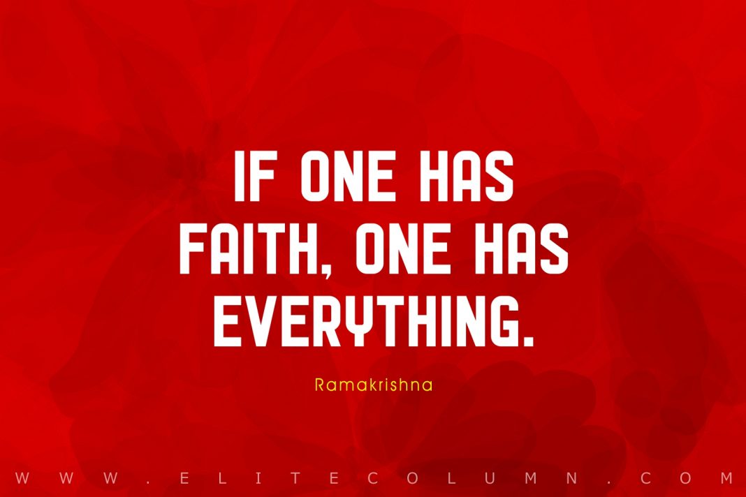 Faith Quotes 3 1068x712 