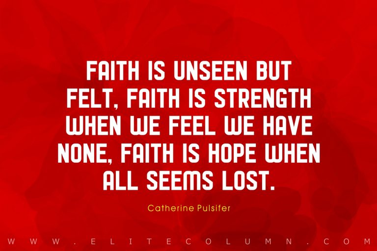 Faith Quotes 6 768x512 