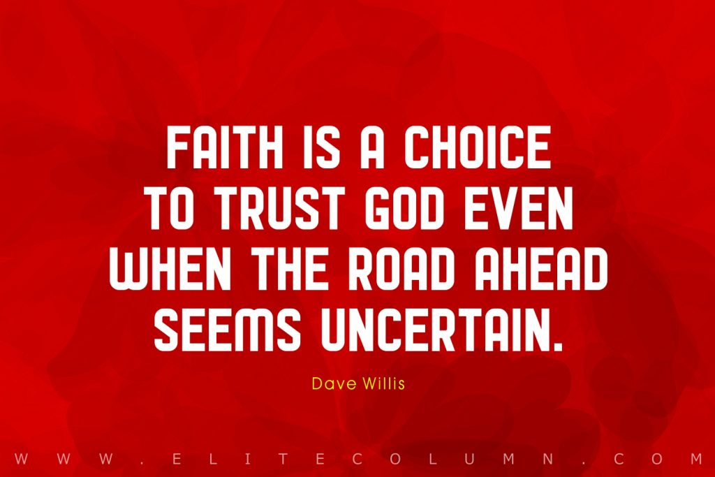Faith Quotes 8 1024x683 