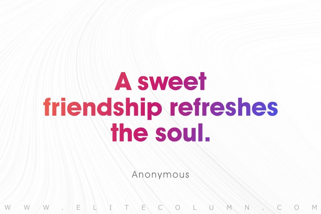 Friendship Quotes 6 1068x712 