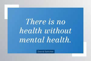 40 Mental Health Quotes That Will Boost Your Mood (2023) 