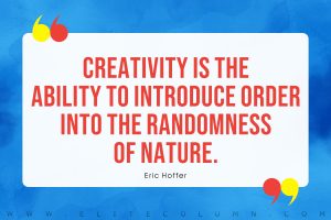 Creativity Quotes 1 300x200 