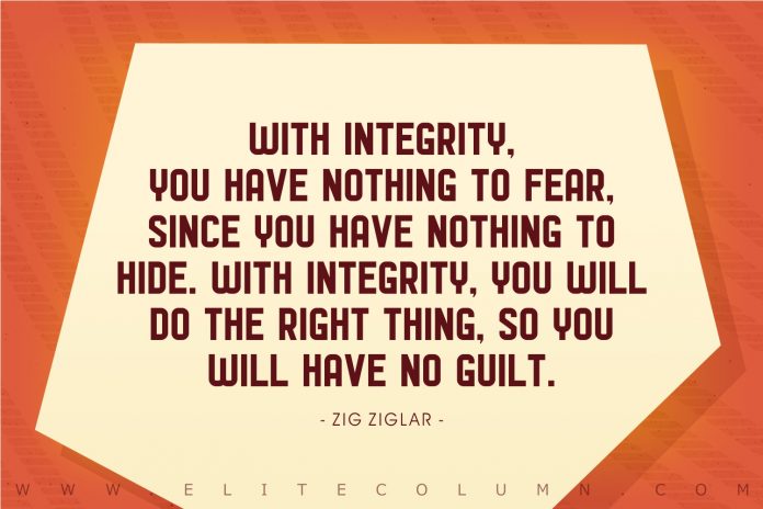 Integrity Quotes 1 696x464 