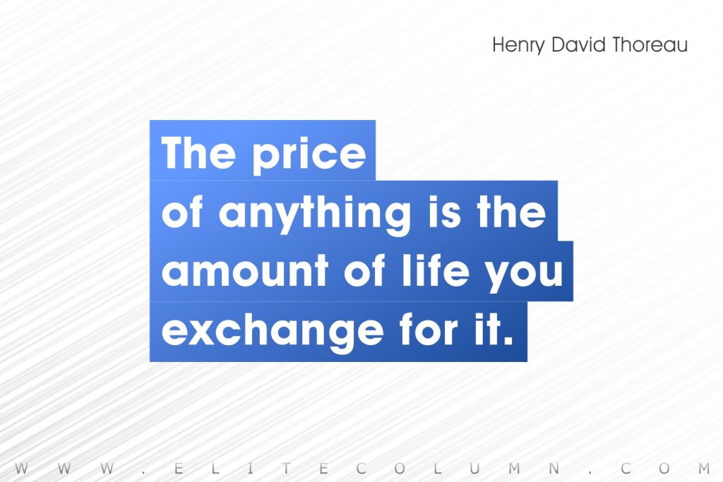 Henry David Thoreau Quotes 1 1024x683 