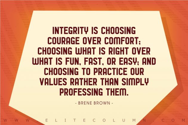 Integrity Quotes 2 630x420 