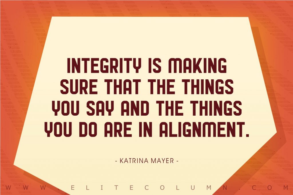 Integrity Quotes 5 1024x683 
