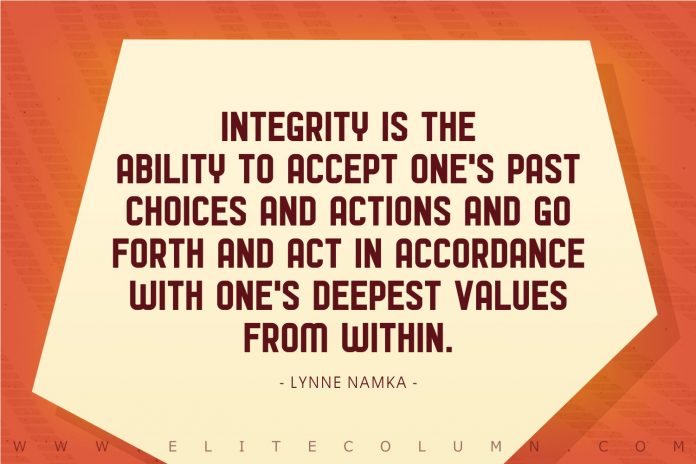 Integrity Quotes 8 696x464 