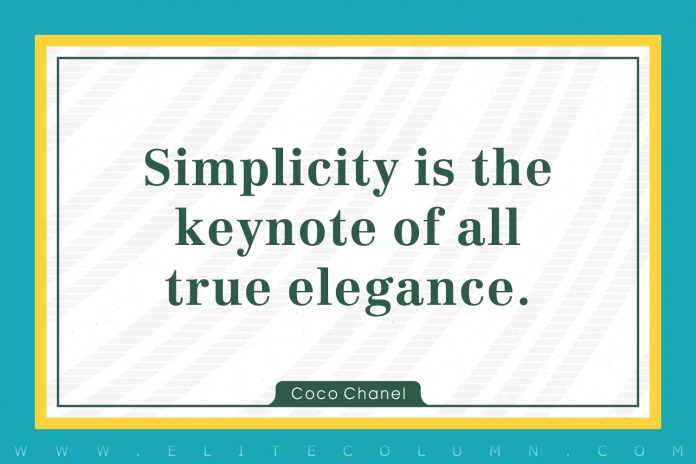 45-simplicity-quotes-that-will-change-your-life-2023-elitecolumn