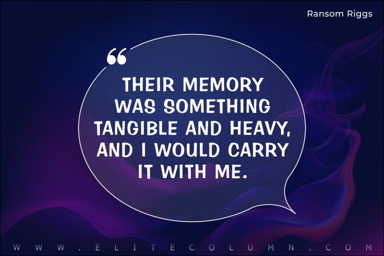 quotes about funny memories        <h3 class=