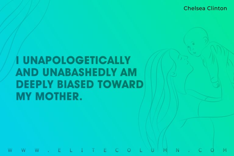 50 Mother Quotes That Will Uplift You 2024 EliteColumn   Mother Quotes 9 768x512 