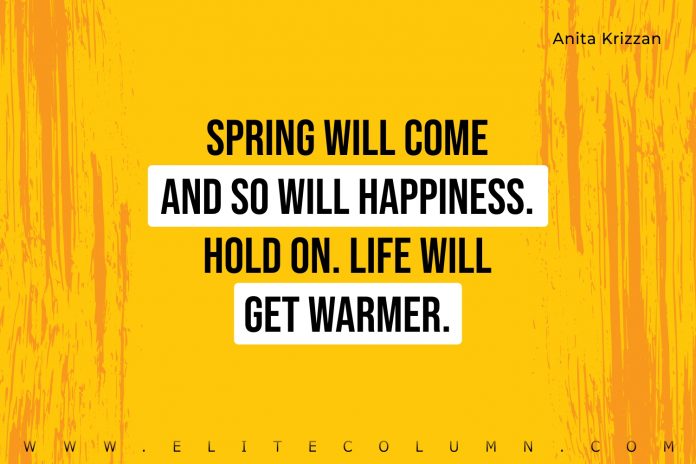 Spring Quotes 3 696x464 