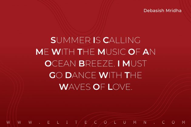 Summer Quotes 5 630x420 