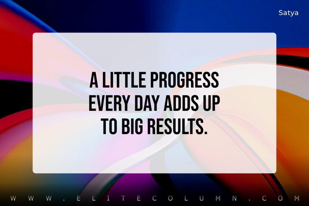 65 Tuesday Quotes That Will Motivate You (2023) | EliteColumn
