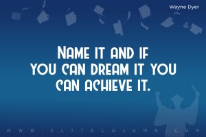 50 Graduation Quotes That Will Inspire You (2023) | EliteColumn