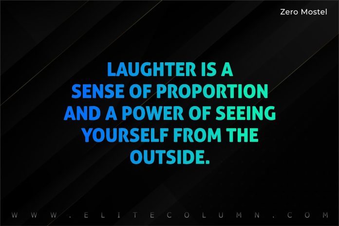 Laughter Quotes 2 696x464 