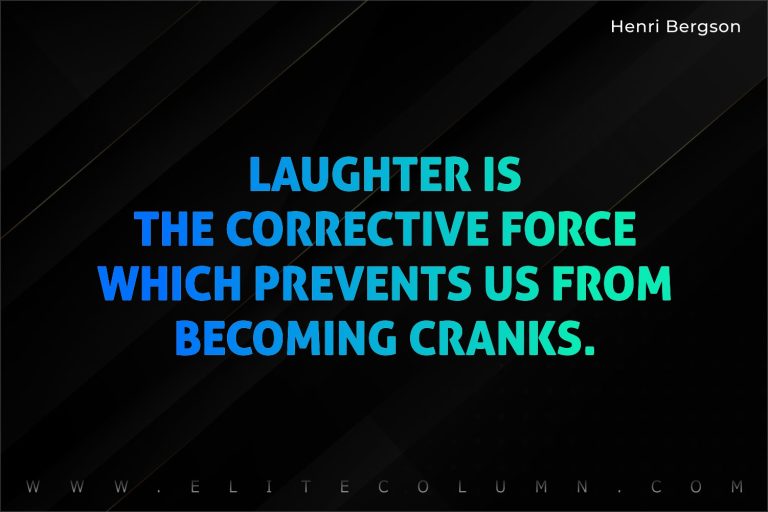 Laughter Quotes 3 768x512 