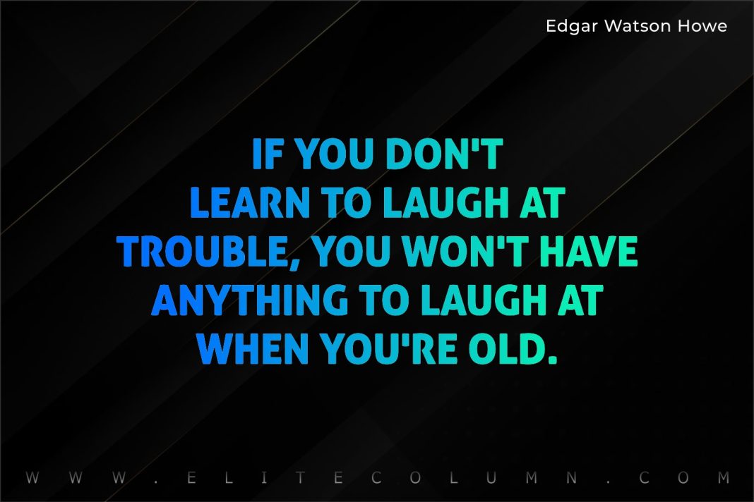 Laughter Quotes 8 1068x712 