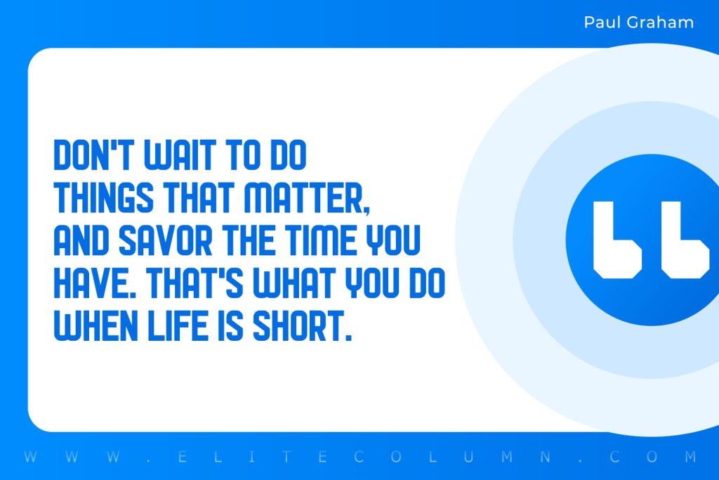Life Is Short Quotes 5 1024x683 ?is Pending Load=1