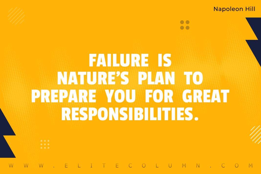 50-get-back-up-quotes-that-will-motivate-you-2023-elitecolumn